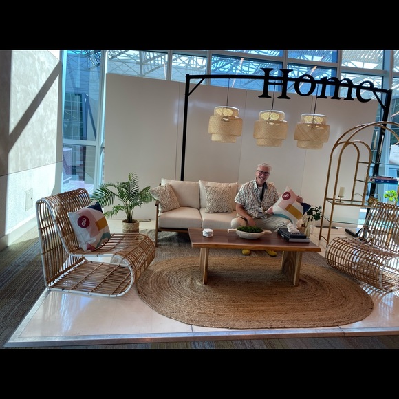 Teemstir --POSHER for Life - Picture 2 of 6